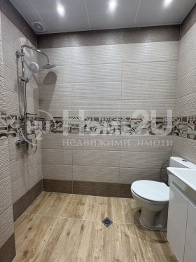 ������� 3-����� | Imot.bg � ����� ������ 7