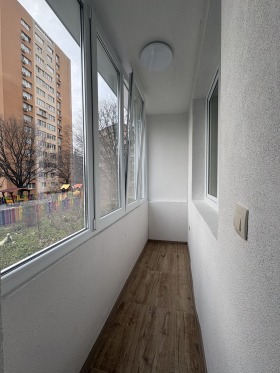 ������� 3-����� | Imot.bg � ����� ������ 9