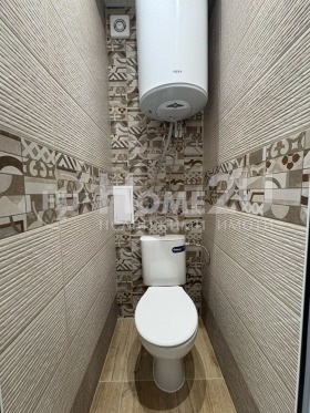 ������� 3-����� | Imot.bg � ����� ������ 8