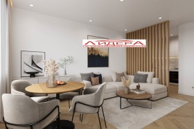 ������� 3-����� | Imot.bg � ����� ������ 6