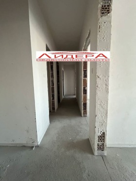 ������� 3-����� | Imot.bg � ����� ������ 5