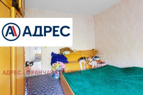 ������� 3-����� | Imot.bg � ����� ������ 8