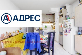 ������� 3-����� | Imot.bg � ����� ������ 3