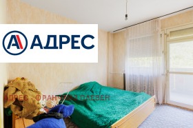 ������� 3-����� | Imot.bg � ����� ������ 7