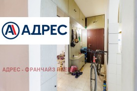 ������� 3-����� | Imot.bg � ����� ������ 9