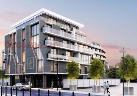 ������� 3-����� | Imot.bg � ����� ������ 2