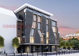 ������� 3-����� | Imot.bg � ����� ������ 7
