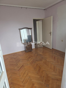 ������� 3-����� | Imot.bg � ����� ������ 5