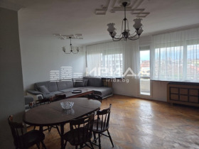 ������� 3-����� | Imot.bg � ����� ������ 2