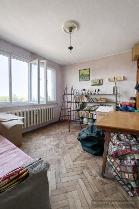 ������� 3-����� | Imot.bg � ����� ������ 6
