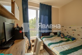 ������� 3-����� | Imot.bg � ����� ������ 12