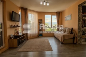 ������� 3-����� | Imot.bg � ����� ������ 5