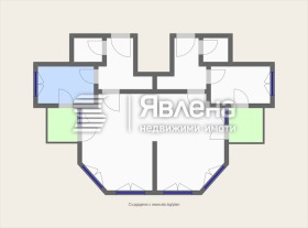������� 3-����� | Imot.bg � ����� ������ 2