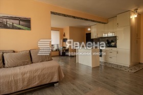 ������� 3-����� | Imot.bg � ����� ������ 4