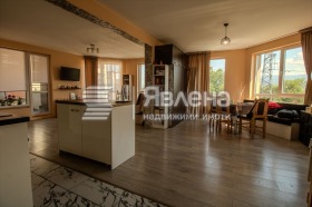 ������� 3-����� | Imot.bg � ����� ������ 9