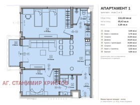������� 3-����� | Imot.bg � ����� ������ 4