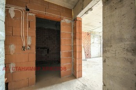 ������� 3-����� | Imot.bg � ����� ������ 11
