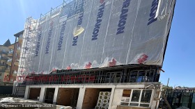 ������� 3-����� | Imot.bg � ����� ������ 7