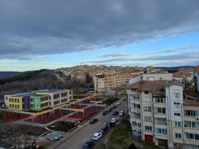 ������� 4-����� | Imot.bg � ����� ������ 15