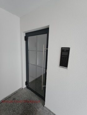 ������� 4-����� | Imot.bg � ����� ������ 5