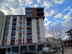 ����� ������� 4-�����,���� ������ �������, �������