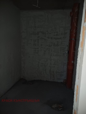 ������� 4-����� | Imot.bg � ����� ������ 14