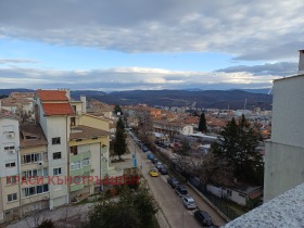 ������� 4-����� | Imot.bg � ����� ������ 16