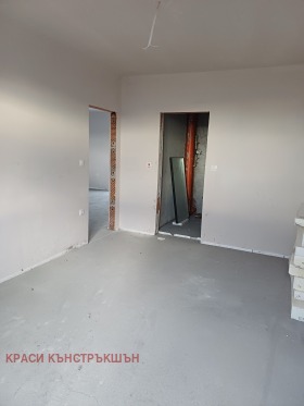 ������� 4-����� | Imot.bg � ����� ������ 12