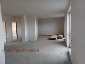 ������� 4-����� | Imot.bg � ����� ������ 11