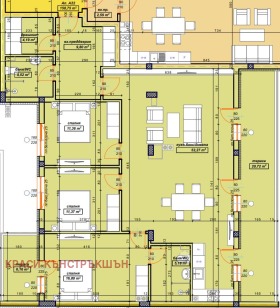 ������� 4-����� | Imot.bg � ����� ������ 17