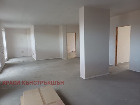 ������� 4-����� | Imot.bg � ����� ������ 10