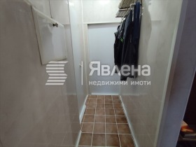 ������� 4-����� | Imot.bg � ����� ������ 5