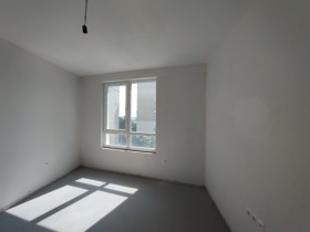 ����� ������� 4-�����,���� ����� ������, ��������>