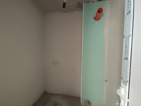 ������� 4-����� | Imot.bg � ����� ������ 7