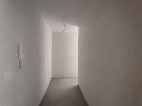 ������� 4-����� | Imot.bg � ����� ������ 6