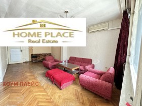 Продажба на многостайни апартаменти в град Варна - изображение 11 