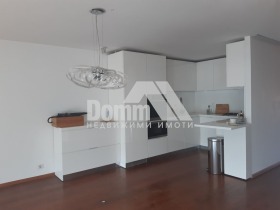 3+ Schlafzimmer Grazka mahala, Warna