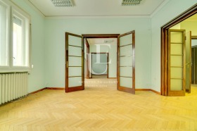 ������� ���������� | Imot.bg � ����� ������ 4