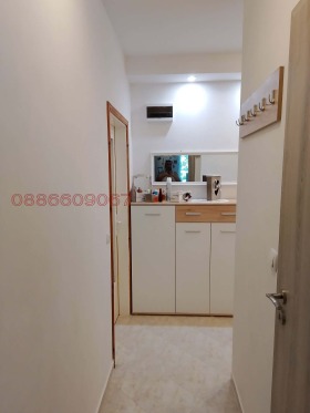 ������� ���������� | Imot.bg � ����� ������ 17