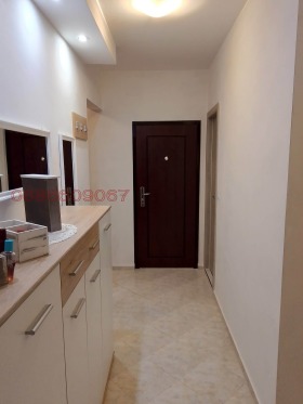 ������� ���������� | Imot.bg � ����� ������ 12