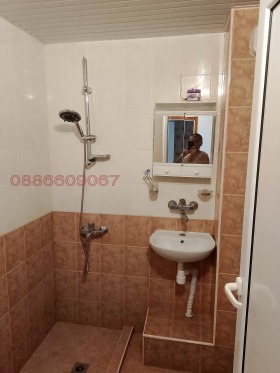 ������� ���������� | Imot.bg � ����� ������ 7