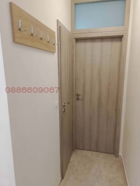 ������� ���������� | Imot.bg � ����� ������ 8