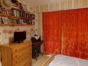������� ���������� | Imot.bg � ����� ������ 13