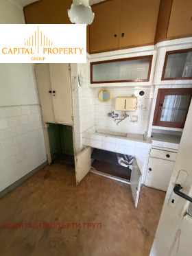 ������� ���������� | Imot.bg � ����� ������ 6