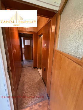 ������� ���������� | Imot.bg � ����� ������ 5