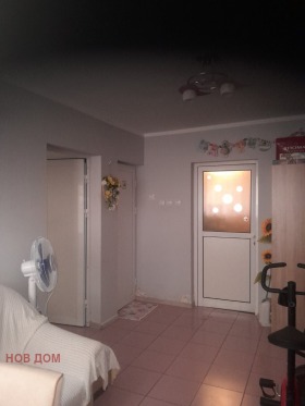 ������� ���� �� ���� | Imot.bg � ����� ������ 11