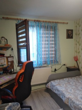 ������� ���� �� ���� | Imot.bg � ����� ������ 2