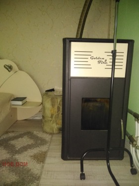 ������� ���� �� ���� | Imot.bg � ����� ������ 8
