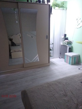 ������� ���� �� ���� | Imot.bg � ����� ������ 7