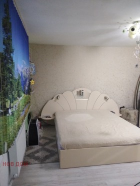 ������� ���� �� ���� | Imot.bg � ����� ������ 4